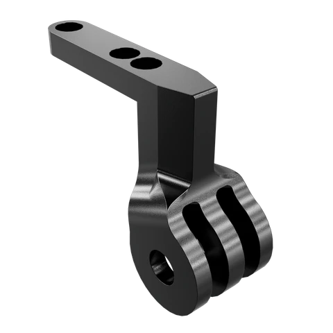 SYNCROS Interfaccia GoPro®  MT-R101-AL